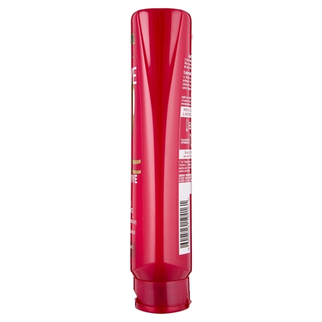Elvive Color Vive Balsamo Protettivo, per Capelli Colorati o Meches,  250 ml